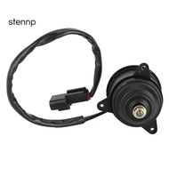 For    Radiator Fan Motor Replacement Accessories 062500-6351