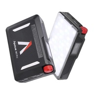 Aputure Aputure Aitus MC Pro Full Color Handheld Fill Light Video Live Shooting Photography Light Po