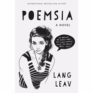 Lang Leav - Poemsia (English)