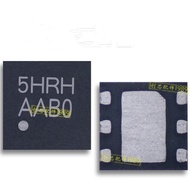 5H LCD IC 5HRH GX4 GX3 Light Chip ED 2B 5E 1H 2F N6S NC NZ D2 H22 4D230L 1GFY P24 XA 2D430L Charger 