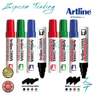 Artline Whiteboard Marker Pen ( EK-5100A / EK-5109A )