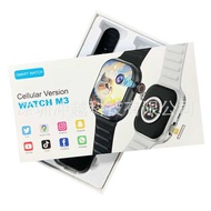 Native Android System B29 Smart Watch Full Netcom 5G Card Watch+180 Degree Rotating Camera