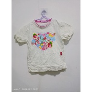 PRELOVED BAJU BUDAK MURAH 420