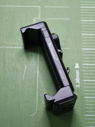 馬小路Marsace MPC-07手機夾手機夾