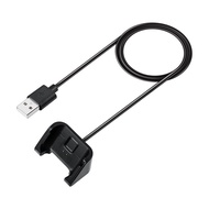 Usb Charging Charger For Xiaomi Huami Amazfit Bip Smart Watch