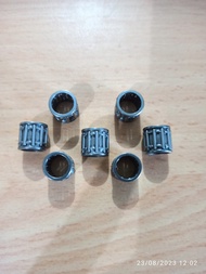 Needle Bearing Mesin Potong Rumput Miura M-Tech 338 