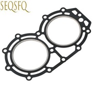 11141-94400-00 Cylinder Head Gasket for Suzuki Outboard Engine 2-Stroke 40HP DT40 11141-94400-00 Sea