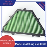 Air filter element for Honda ADV750 17210-MKH-D00 XADV750 2017 2018 2019
