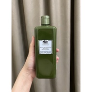 Origins Mega-Mushroom Skin Relief Soothing Treatment Lotion