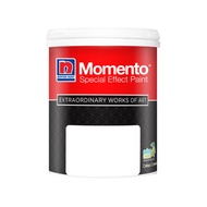 1L ( Nippon Paint Momento Primer ONLY ) - 1 Liter