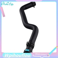 [HoME&life] Heater Hose 8V2118K579AA for  B-Max 2012-2023 Fiesta 08-23