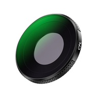 Welcome to Shop, Our Goods Are All Ready stock If You Like Can Order Pinsheng Applicable Action6 DJI