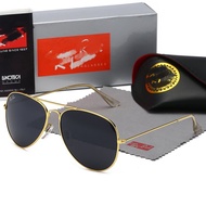 3025 Frog Sunglasses