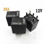 Car Relay 13500128 12V 35A 5 Pin Relay