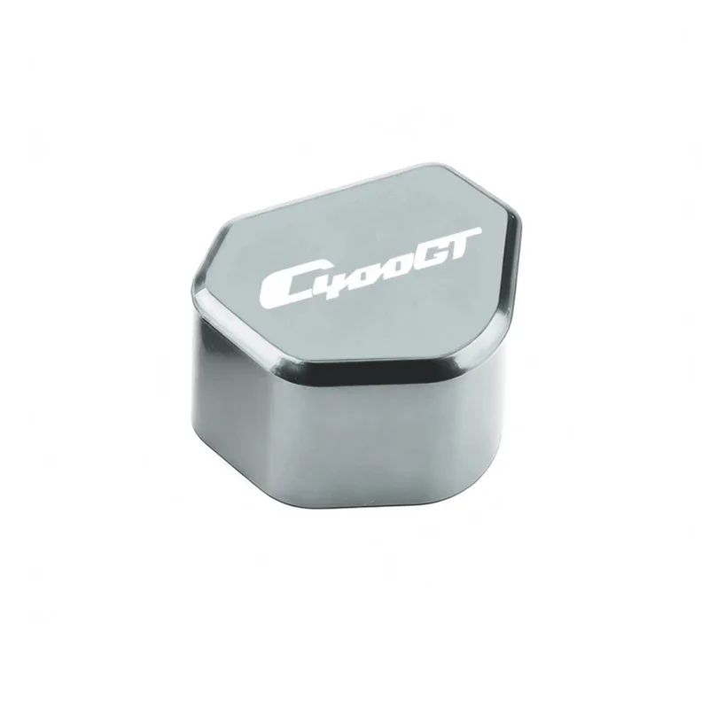 NEW Motorcycle Turn Signal Switch Button Keycap Accessories For BMW C400GT C400 GT C 400 GT C 400GT 