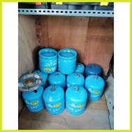 ↓ ▱ ✪ SUPER KALAN TANK 2.7Kg