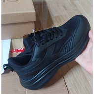 Diadora antitic size 36