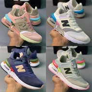 Modern Shoes nb type 997s For Women || Grade original quality