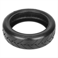 8.5x2 Outer Tire M365 Scooter 81/2x2 Tubeless Tire 8.5-Inch Vacuum Tire Modification
