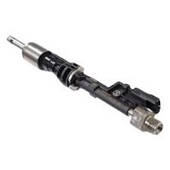 [SFF Double B Store] BMW F07GT/F10/F11/535i/535iX F18/535Li BOSCH Injector