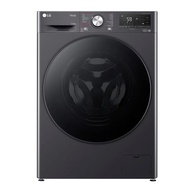 เครื่องซักผ้า/อบผ้า ฝาหน้า 13/8 kg FV1413H4M.AMBPETH