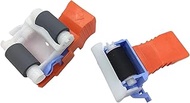1X J8J70-67904 Tray 2 Separation Pickup Feed Roller for HP Laserjet M607 M608 M609 M631 M632 M633