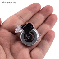 [shengfeia] Mouse Wheel for Logitech M720 G502 G500 G500S G903 Mice Roller Accessoires [SG]