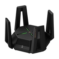 Xiaomi Mi Router AX9000 OPENWRT