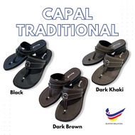 Traditional Boy Capal | Handmade Handmade Handmade | Children's Capal | Boys' sandals | Children's s