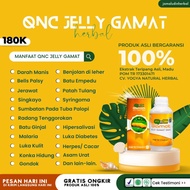 Obat Herbal Sumbatan Pada Tuba Falopi - Obat Penyumbatan Tuba Falopi