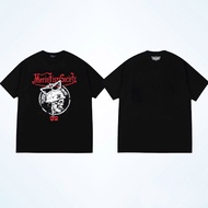 Tshirt merintis31society 2R 1312s