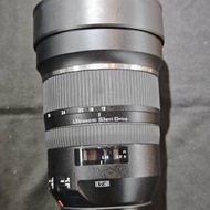 tamron 15-30/2.8 A012 USD SP Di VC 騰龍 15mm 30mm for canon 佳能 EF 15 30 一...