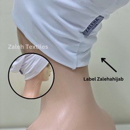 Anak Tudung Dewasa | Anak tudung cotton