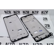 VIVO Y19 SCREEN LCD FRAME