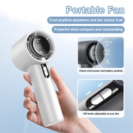 Kipas Mini Kipas Usb Kipas USB Mudah Alih Kipas Mini Kipas Mini Kipas Tangan Kipas Mini Kipas Tangan