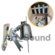 Top Tube Spray Gun F-75G F75