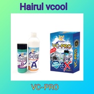[Ready stock] VC-PRO-HAIRUL VCOOL-PENCUCI-DRUM-MESIN-BASUH