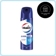 WALCH DISINFECTANT 450ML