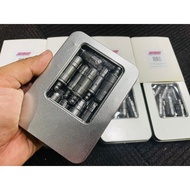 ELGIN LIFTER 3mm hole 4G93 GSR 4G91, 4G92, 4G93,  DOHC  ( NOT Mivec )