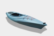 เรือ เรือคายัค FEELFREE KAYAK  GT STANDARD เรือพาย 1 ที่นั่ง ** แถมไม้พาย มูลค่ารวมกว่า 2000 บาท **