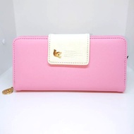Women's purse/ Women's wallet / women's pouch