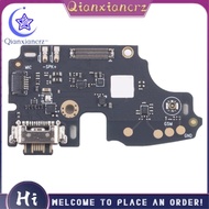 For  BV9300 Pro USB Board Base Charging Charge Plug Port Board for  BV9300 Pro Smart Phone Replaceme