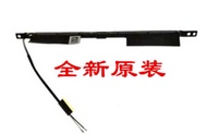Suitable For Dell P39f 5547 5548 5557 Antenna WIFI Antenna 0F6t7j Dc33001