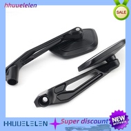 hhuueRearview Mirror for     R1250GS F850GS R1200GS LC ADV Adventure R1300GS Motorcycle Parts Access