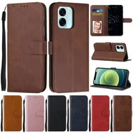 Flip Case Iphone Model i17 i17air i17pro i17promax i16 i16pro i16 plus i16 promax i15 i15pro i15prom