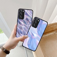 HP Glass Softcase For Realme C75 | Realme C75 Phone Case | Latest Realme C75 Softcase [KA704]