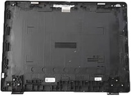 VER 2 Top Cover For ACER TravelMate Spin B3 TMB311R-31 TMB311R-31-C2K1 TMB311R-31-A14PG TMB311R-31-C