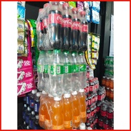 ◺ ◿ ✨ Coca-Cola Coke, Royal, Sprite, Minute Maid Mismo 295ml 12pcs
