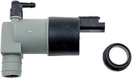 Rynplex OEM:28920EB300 Windscreen Washer Pump, for NISSAN, for Qashqai, Mk2 2013-, for Micra, Mk4 K1