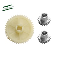 A949 A959 A969 A979 K929 Rc Car Reduction Gear Sets A949 24 Part for  1/18 Rc Car Parts
